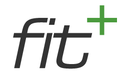 fit+ Opalenica